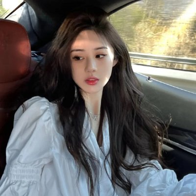 父母的婚事