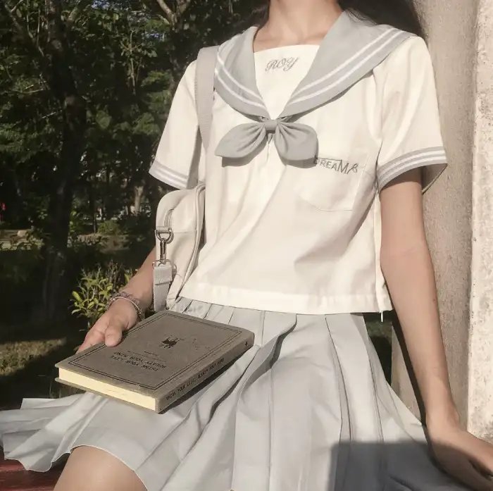 女人30又怎样