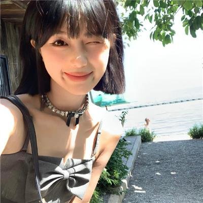 夏日的玫瑰