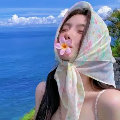 找回我自己