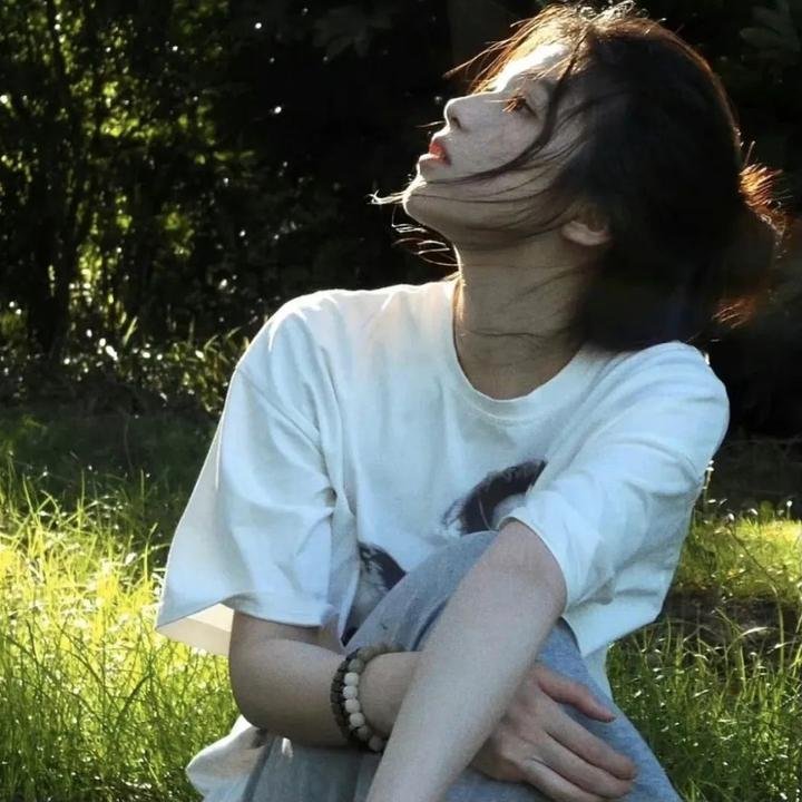 这个美好的世界