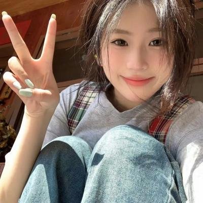 法蒂玛