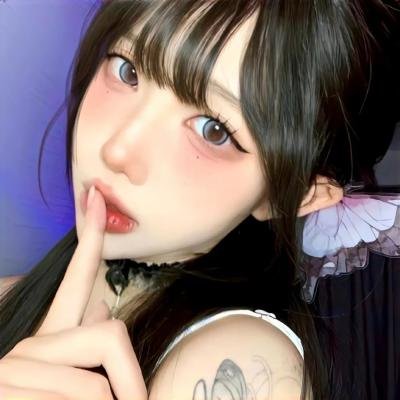 睡美人的诅咒