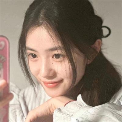 美丽国度