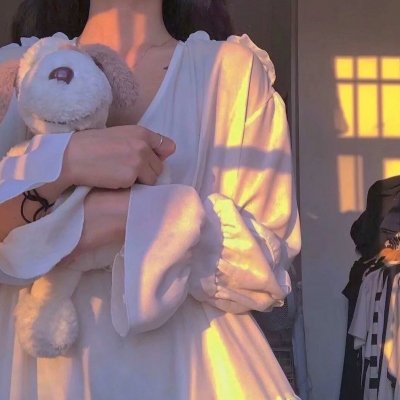 子夜的太阳