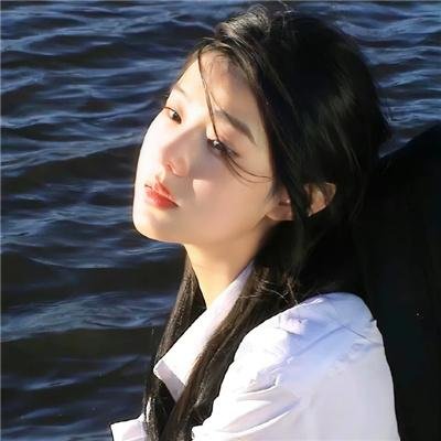 女性之光