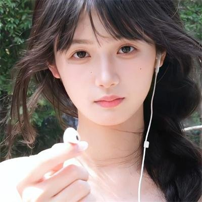 凡夫俗子