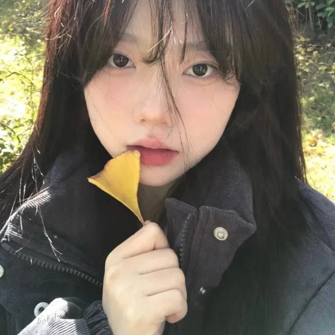 红色之州