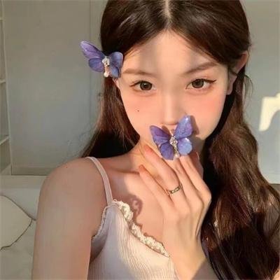 春情热