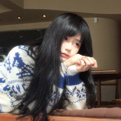 摇滚皮影